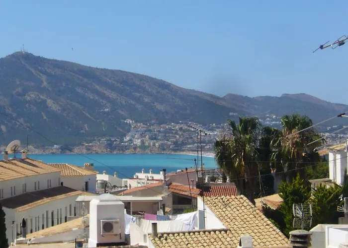 Fornet_24 Altea
